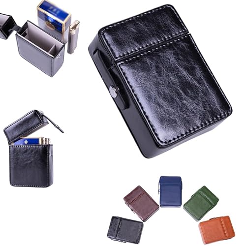 革タバコケース シガレットケース」の人気商品一覧 | 安い商品を通販