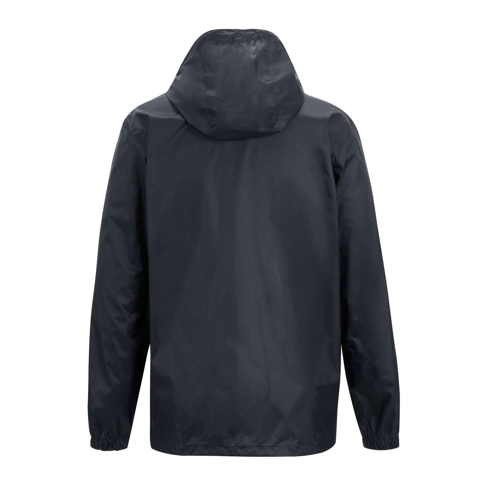 Regatta Herren Pack-It III Jacke – Bild 7