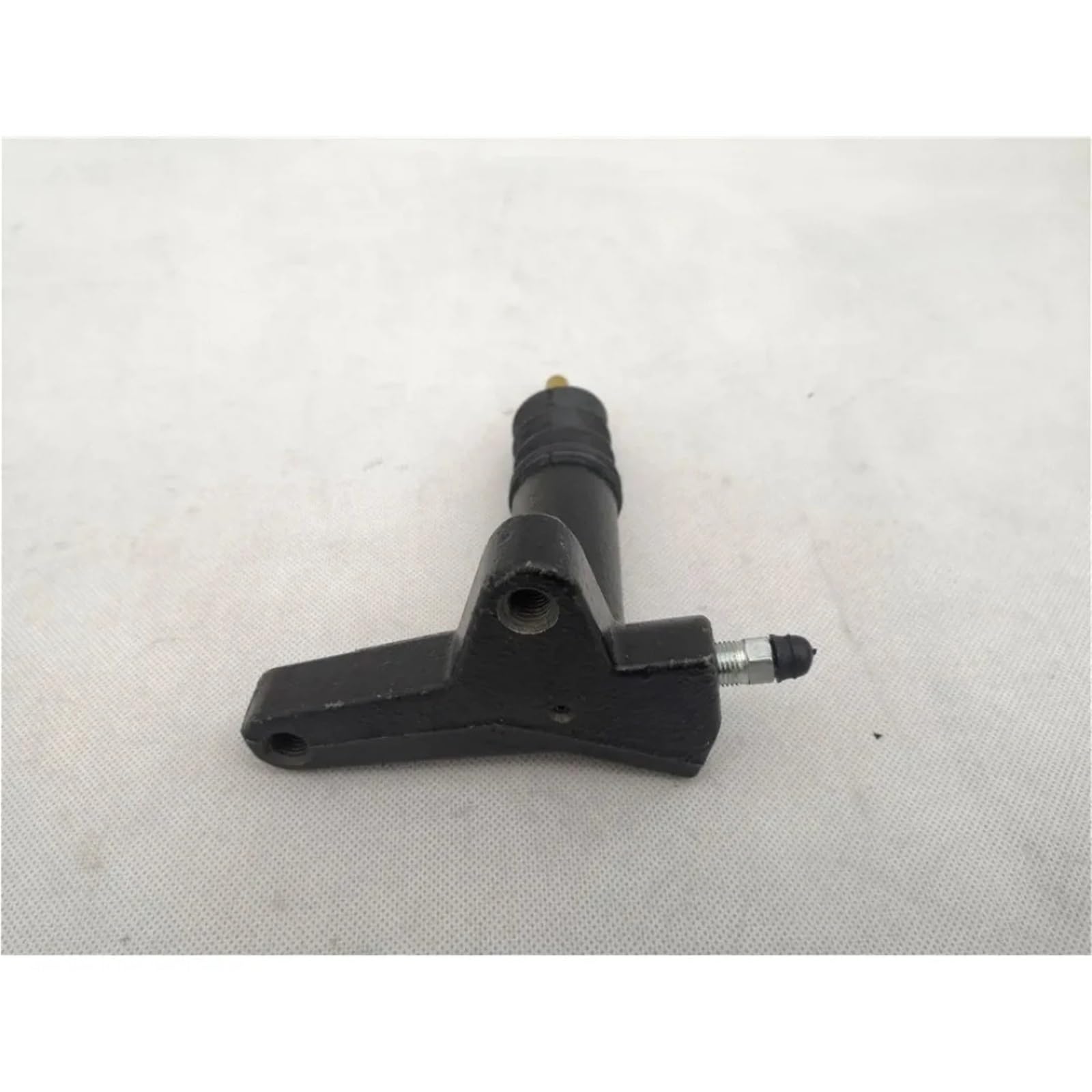 Siłownik sprzęgła Sprzęgła i części samochodowe Cylinder sprzęgła pasuje do Pajero Montero Sport K66T K74T K76T K86W K94W K96W MR165117 Trzpien centrujacy Osiowania Sprzęgła Samochodowa