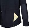 Helikon-Tex Liberty Jacket - Heavy Fleece