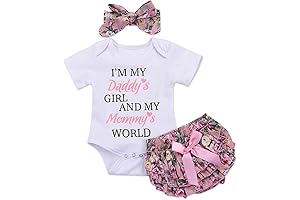 Catpapa New Stuff: The Ideal Baby’s First Outfit