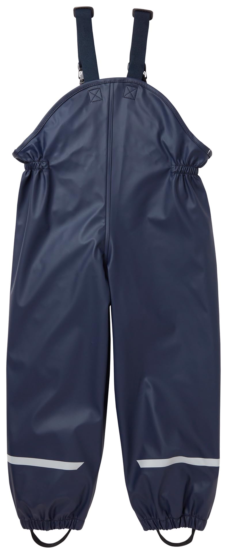 Helly Hansen K Bergen 2.0 Pu Rainset Ensemble de pantalons Mixte