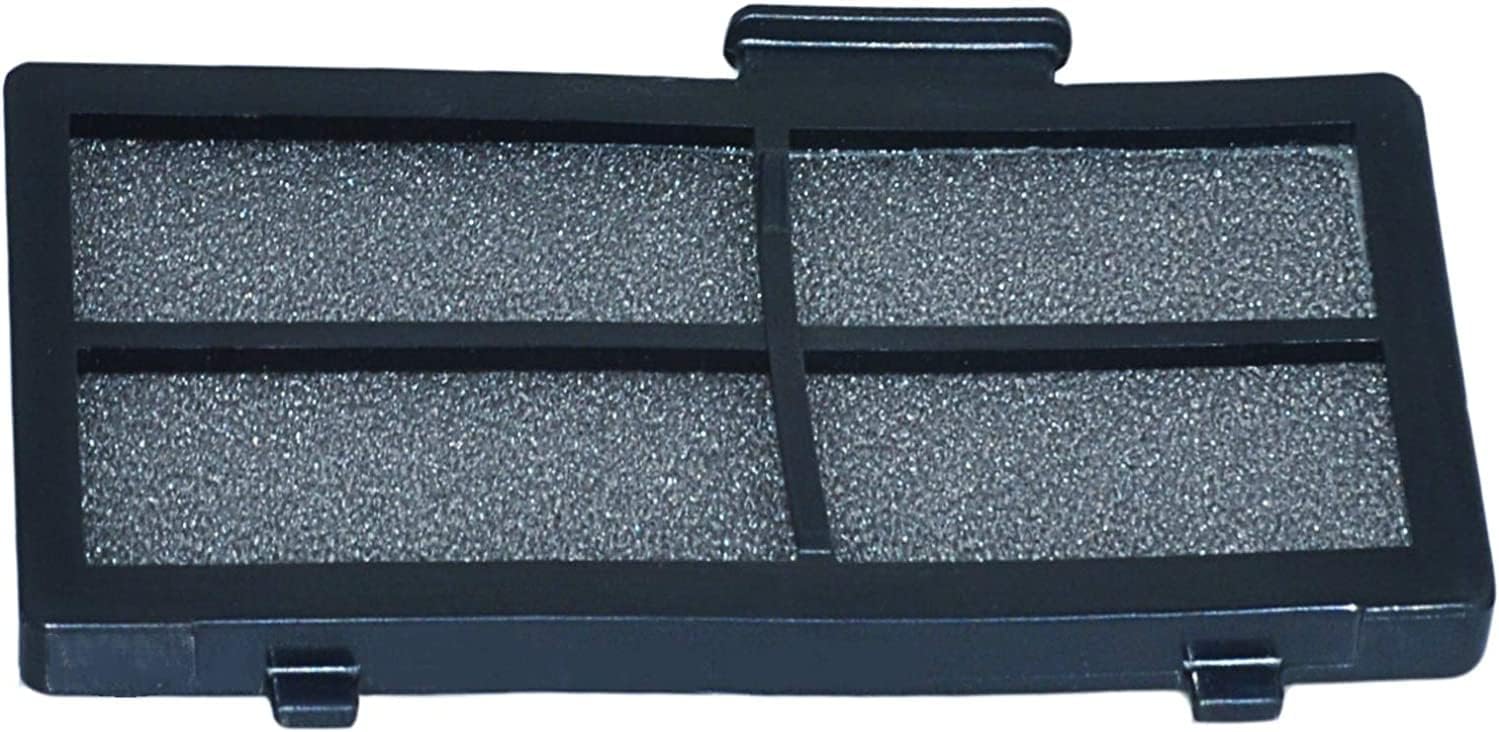 Filter Failed Epson Printer Ubuntu q.mints.ne.jp