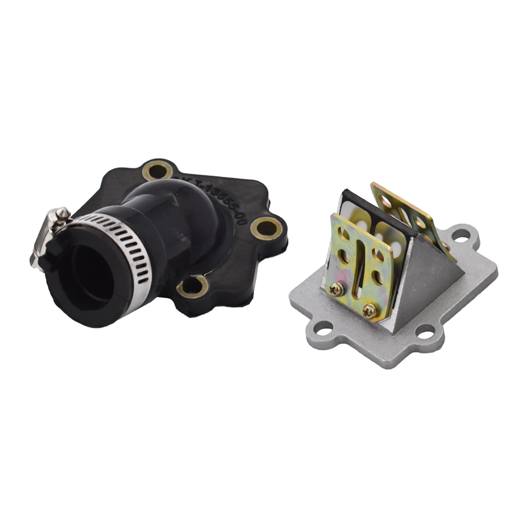 valvesounds 　YAMAHA WLX222 2006- 22 Yamaha Yz 125 OEM Cylinder (Good Core) | eBay