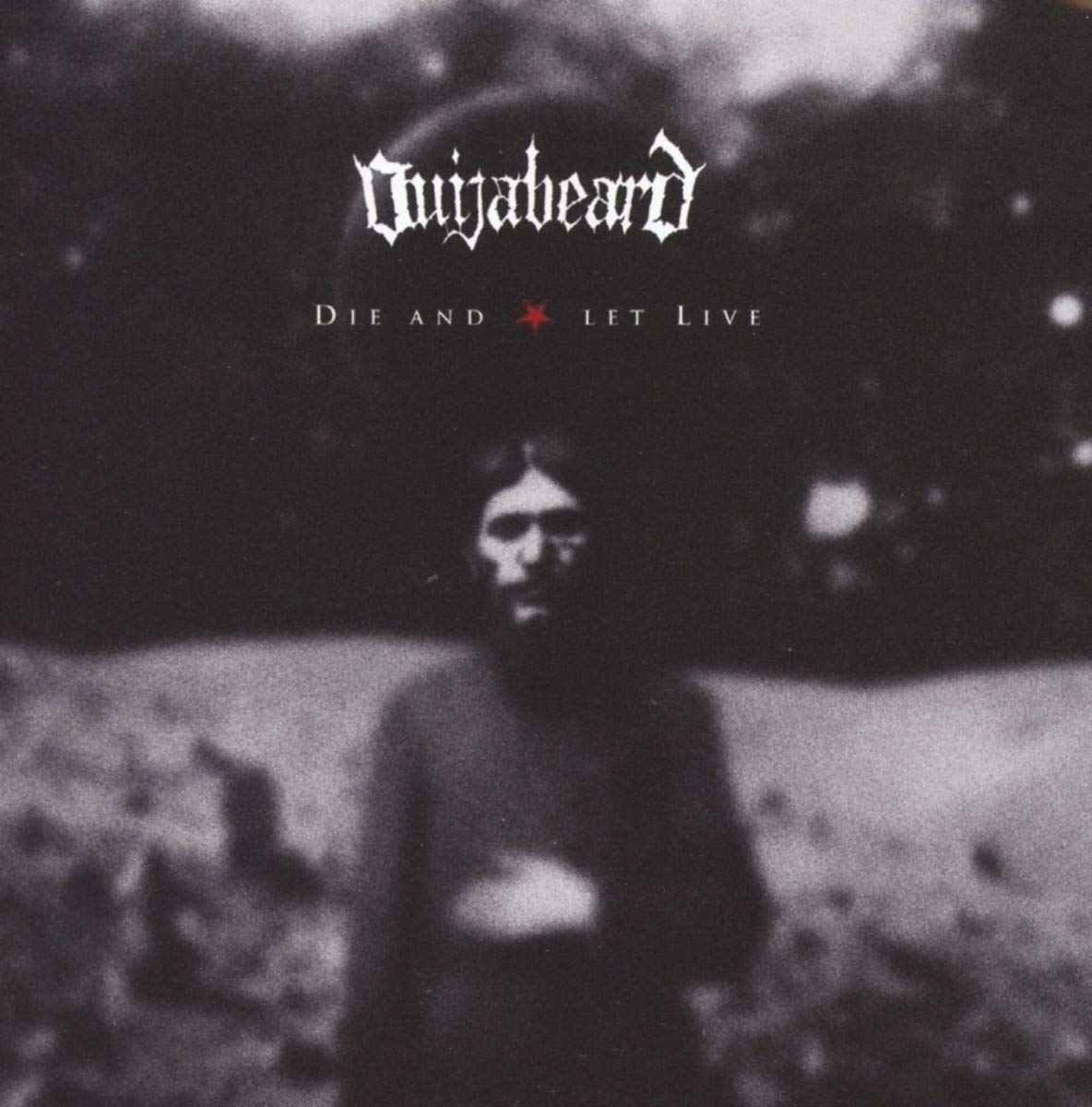 Die And Let Live