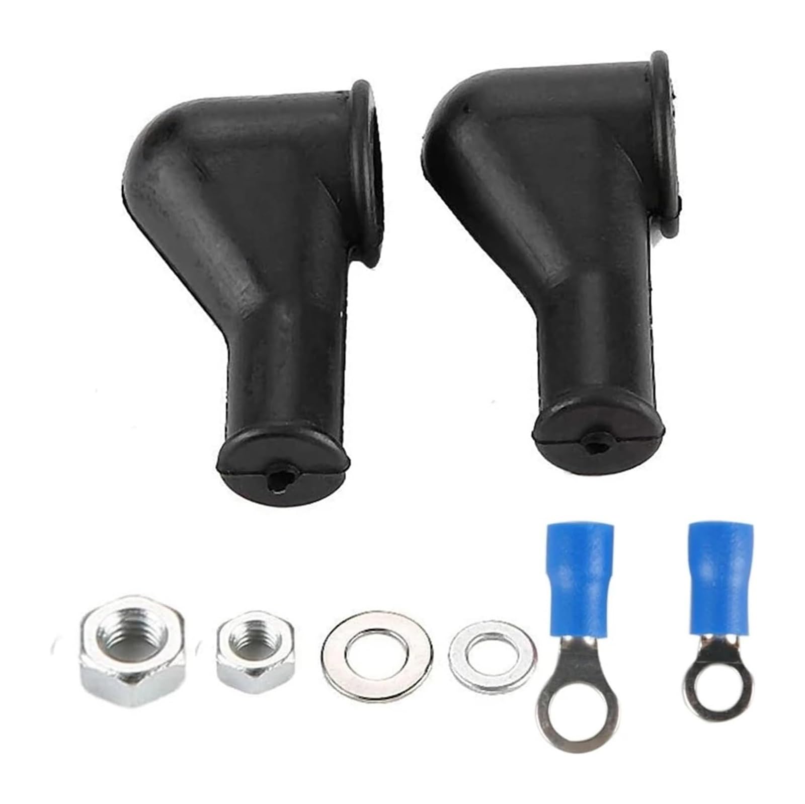Pour Iveco Pour Daily Car 0580464073 Kit Pompe À Carburant Électrique En Métal 12 V Pompe essence électrique