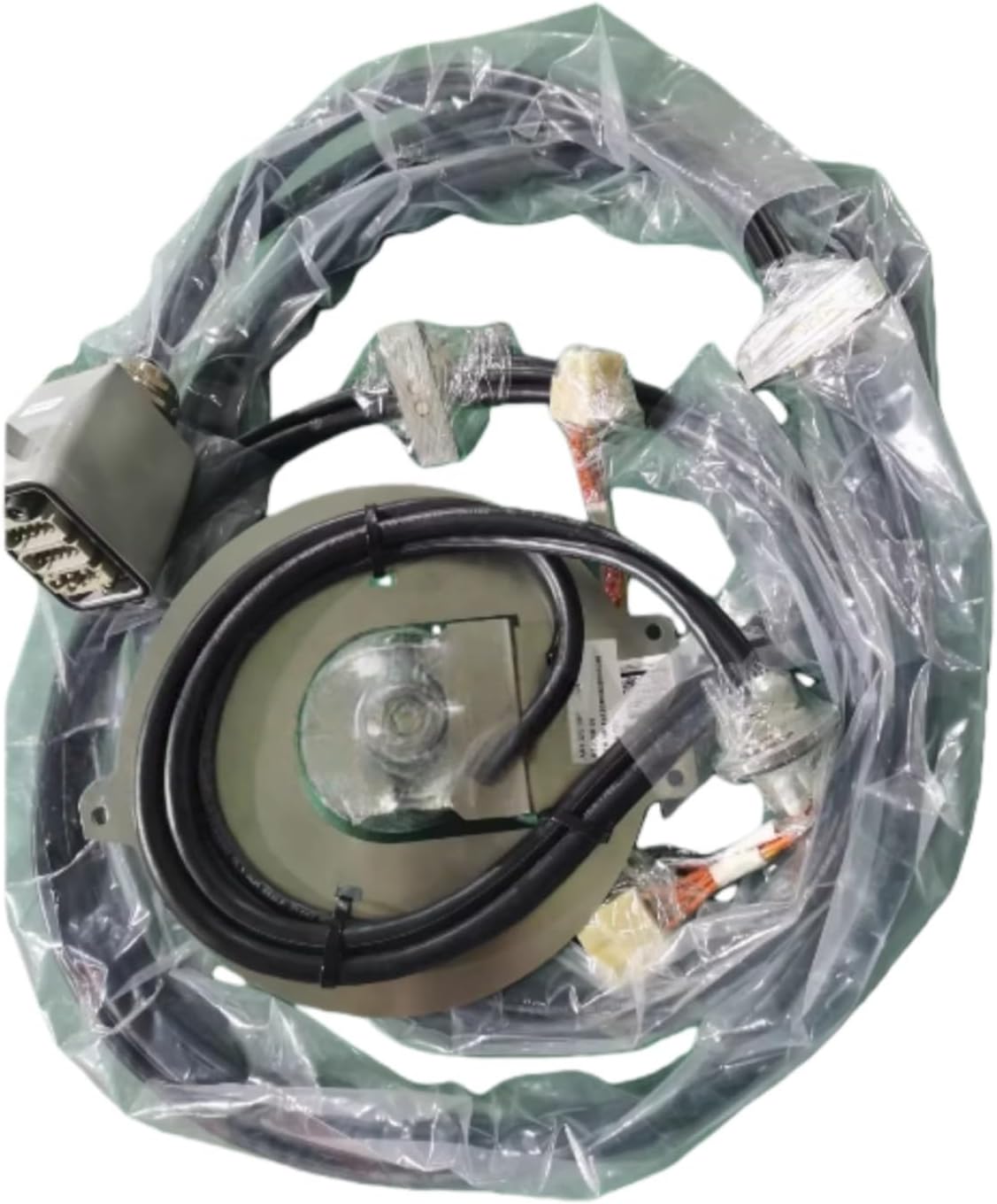 Industrial Robot Body Cable Robot Accessory 3HAC14140-1 5-6 Axis