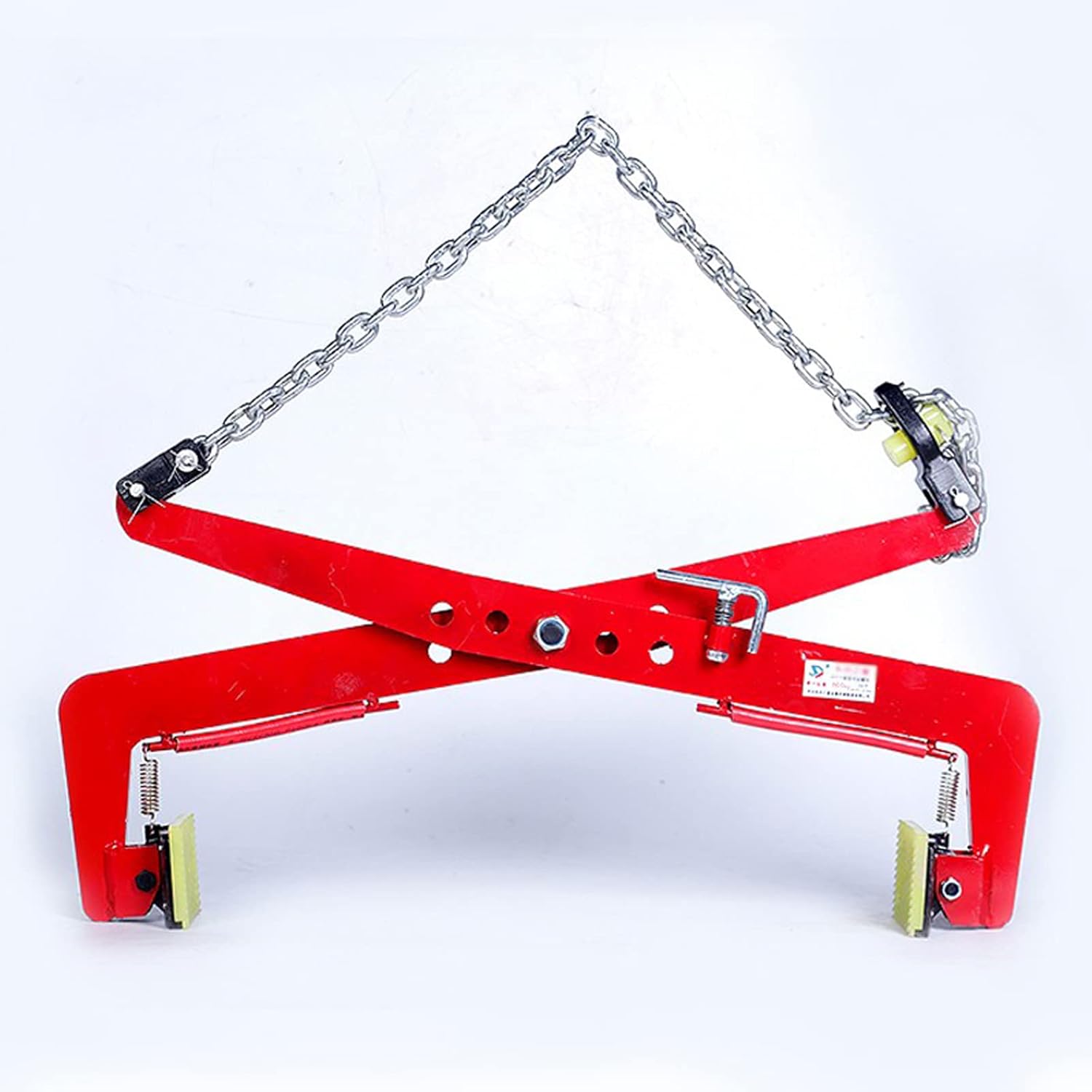 Stone Lifting Clamps Heavy Duty, Lifting Clamps Steel Plate