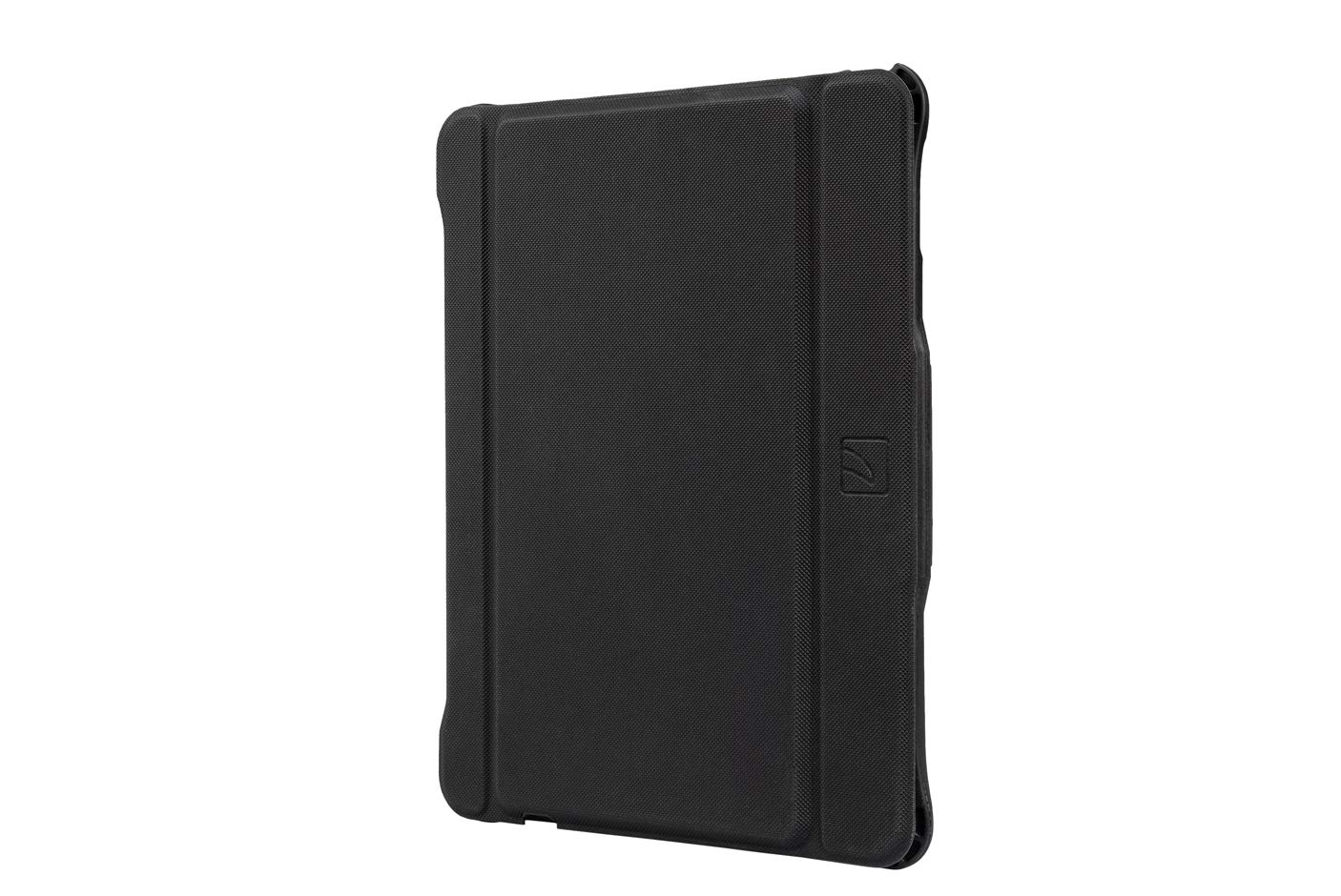 Tucano IPD9TAS-DE-BK Cases Black