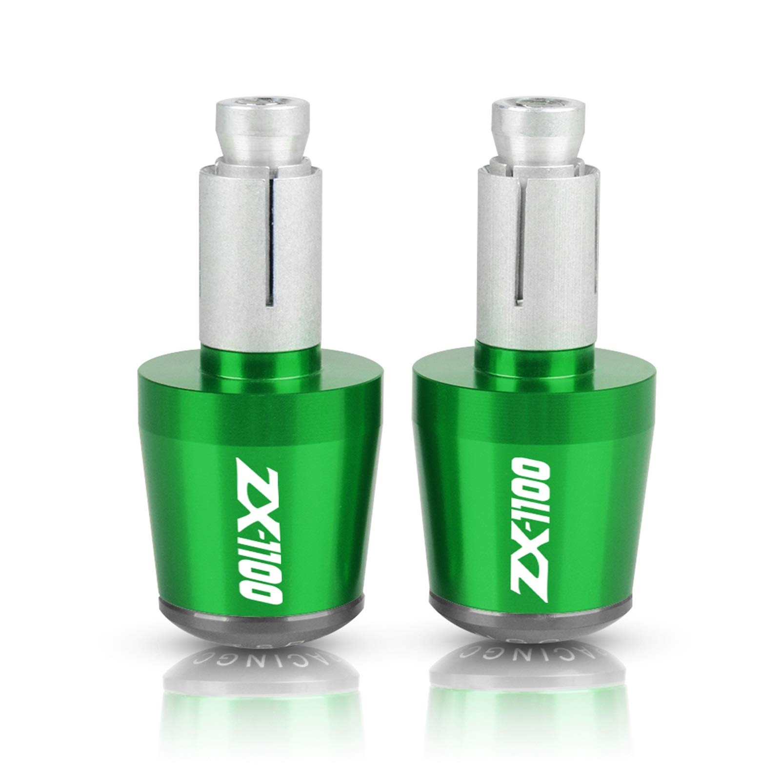 for Kawasaki ZX1100 ZX-11 ZZR1100 1990-2001 1991 1992