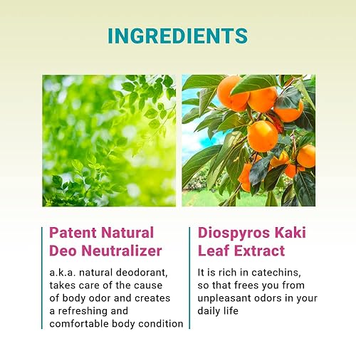 Miniatura 3 de Derma B  Loción corporal Fresh Moisture  Loción para pieles extremadamente secas  Hidratante intensivo de la piel  Hidratante de rápida absorción y