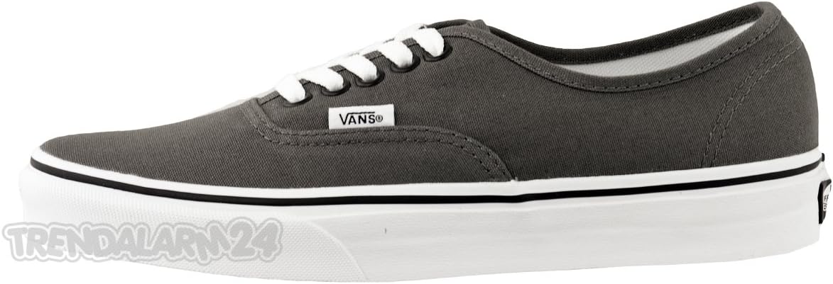 VansUA Authentic Unisex Adult Sneakers