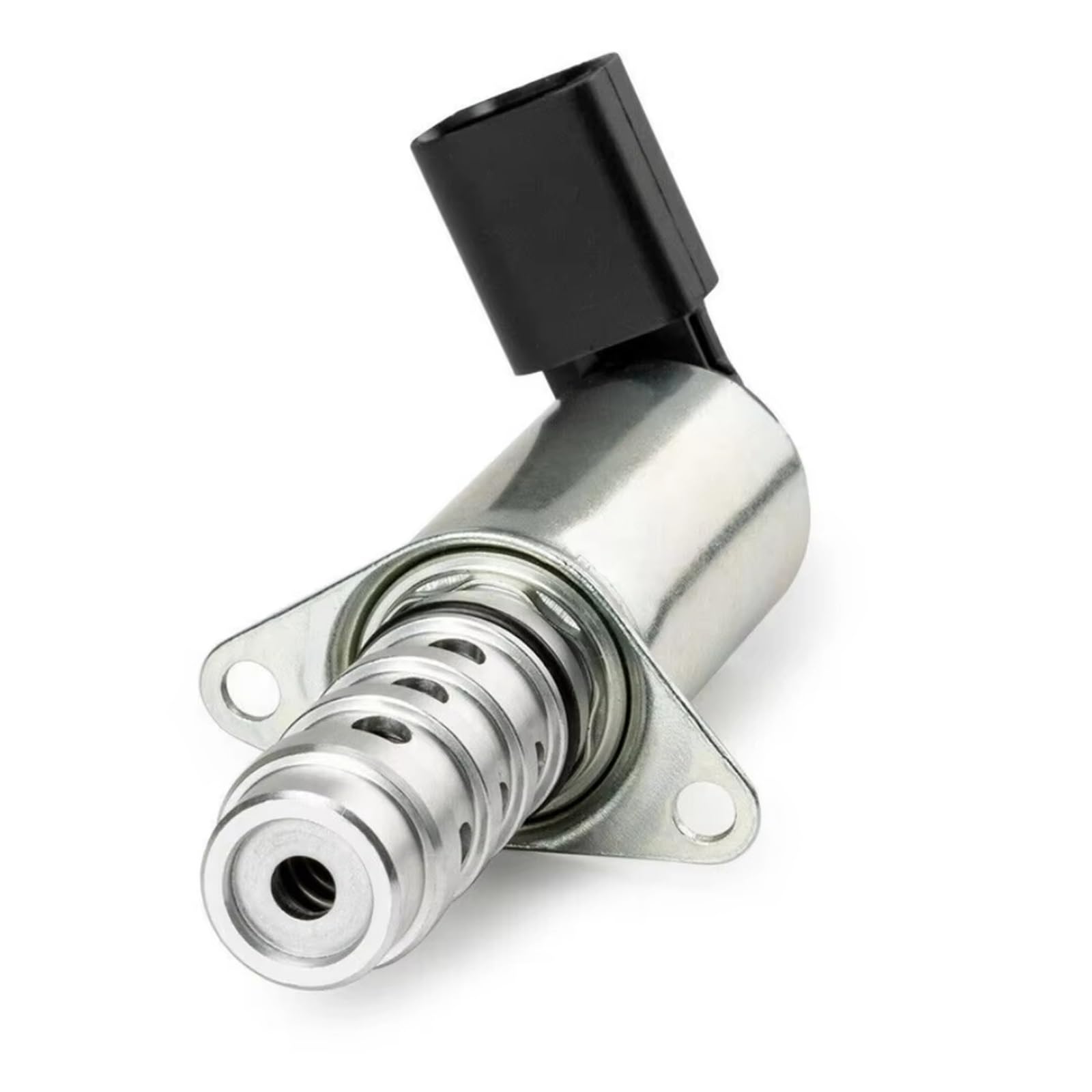 Gkqrkvnm One Color Vvt Solenoid Compatible With Vw For Touran