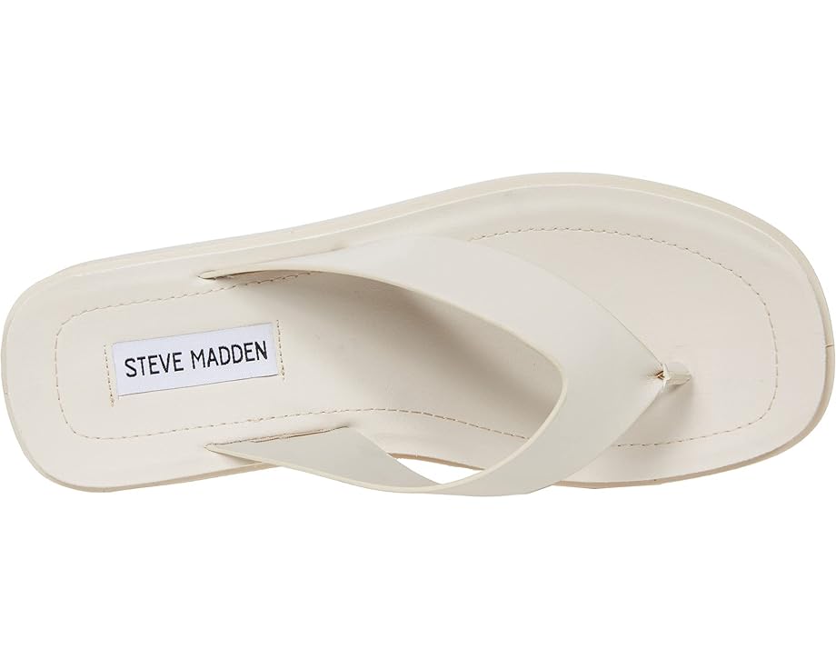 Steve Madden Carlene Sandal - Top View