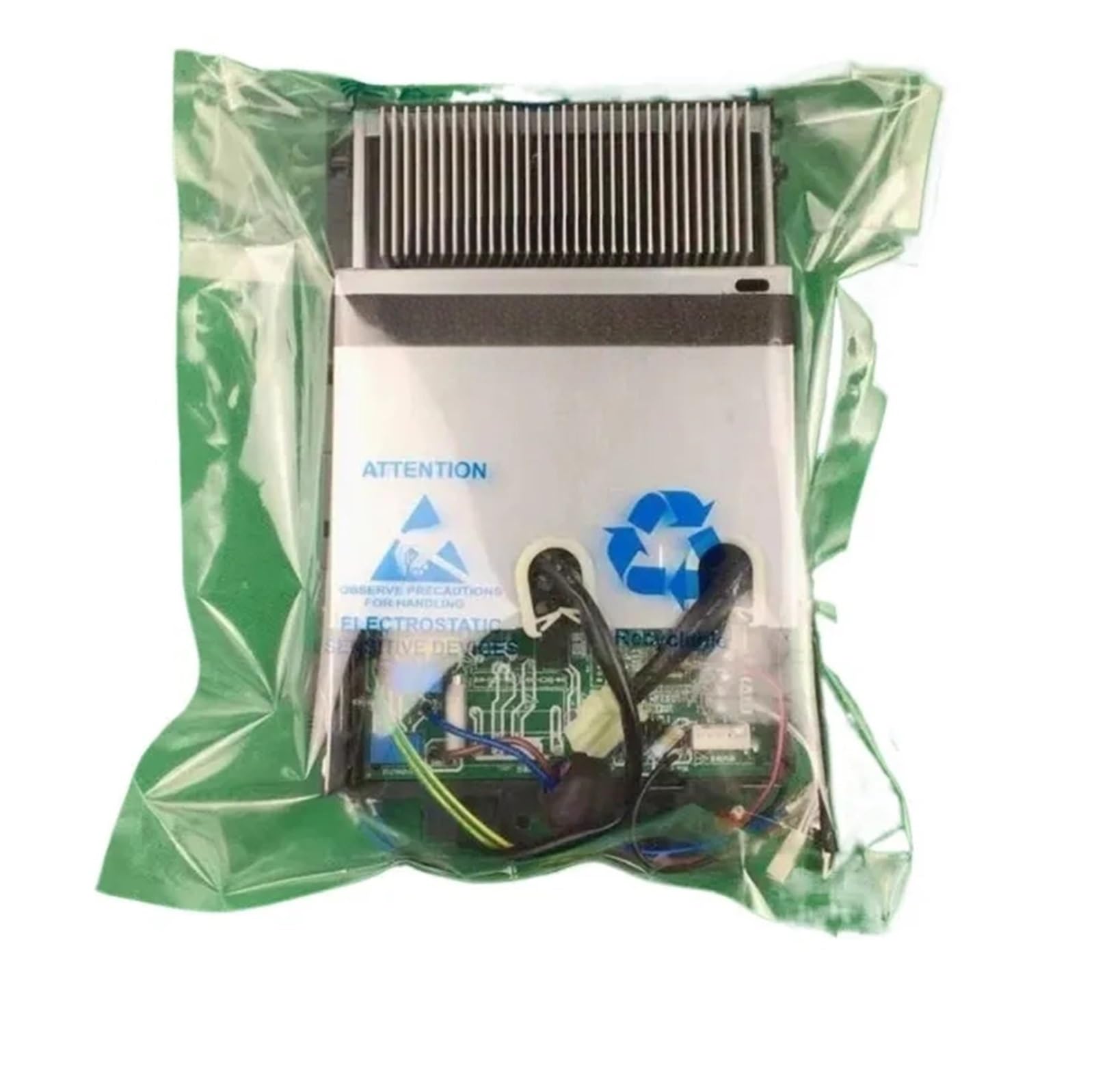 Weigexieo Rx62t 41560 Variable Frequency Air Conditioner Outdoor Unit Motherboard Kfr-35W Bp2n1-A01 Circuit Board Bp3n1-B01 Bp3n1 Rx62t+41560(Rx62t 41560)