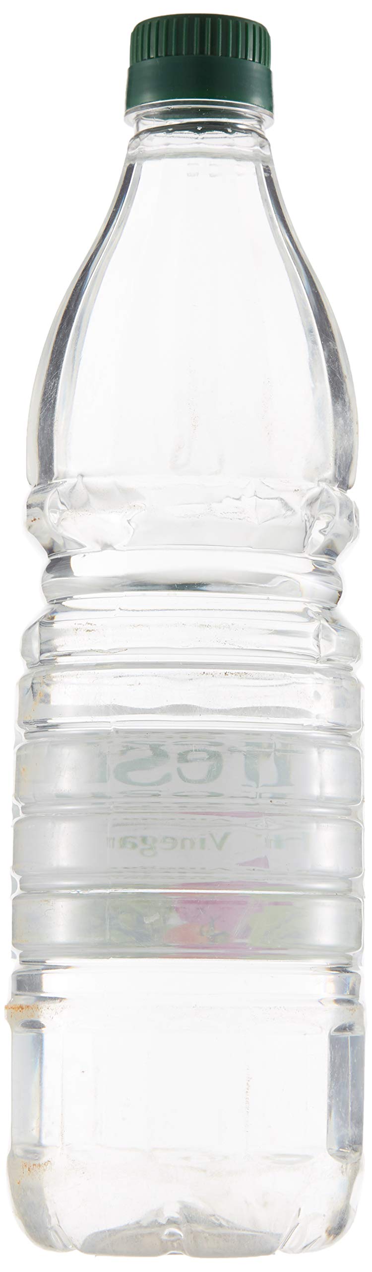 FERSAN Ferfresh Beyaz Sirke Pet Şişe Yüzde beş Asit 1000 ml 2li paket