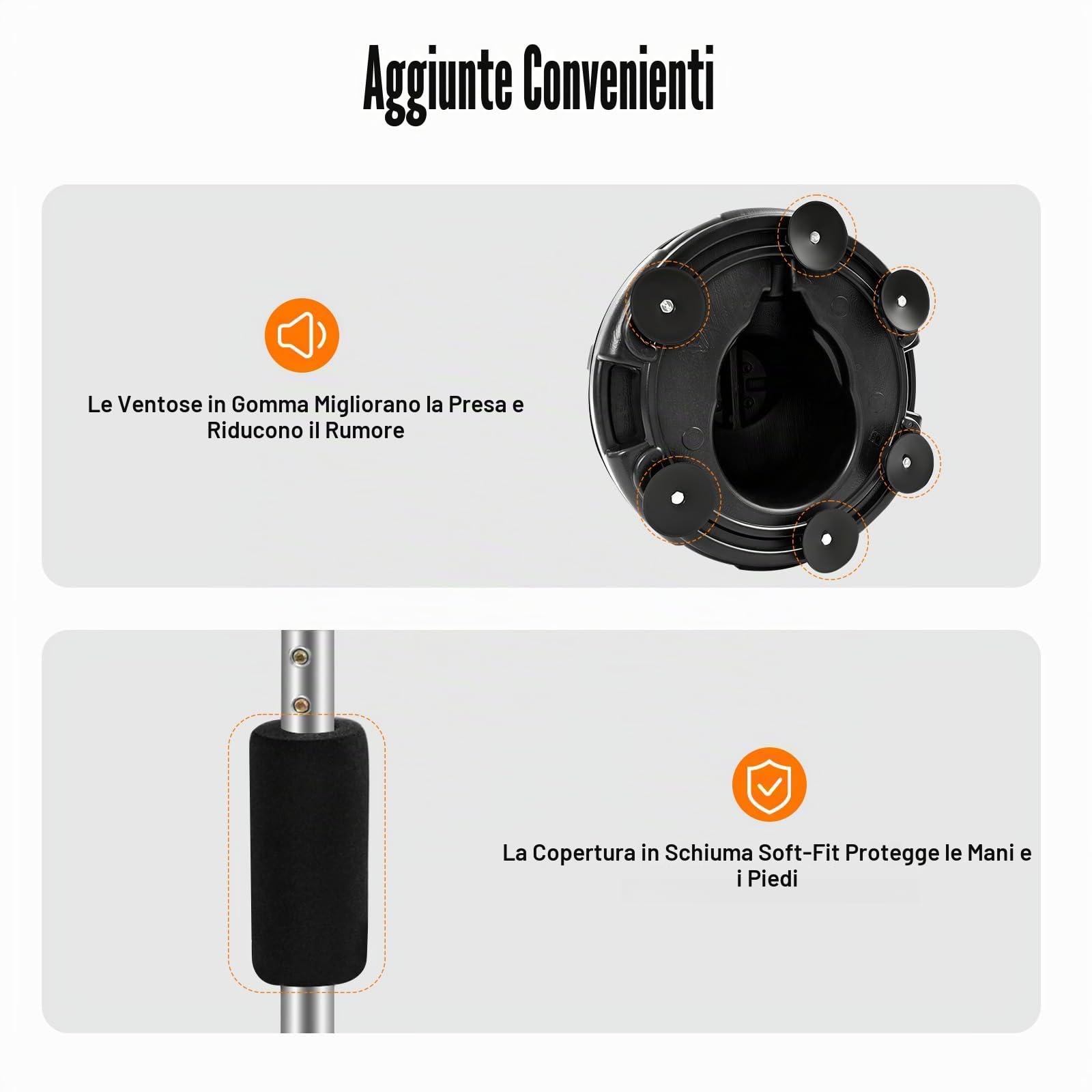 Punching ball con supporto, regolabile in altezza, sacco da boxe per ragazzi e adulti, per allenamento, antistress