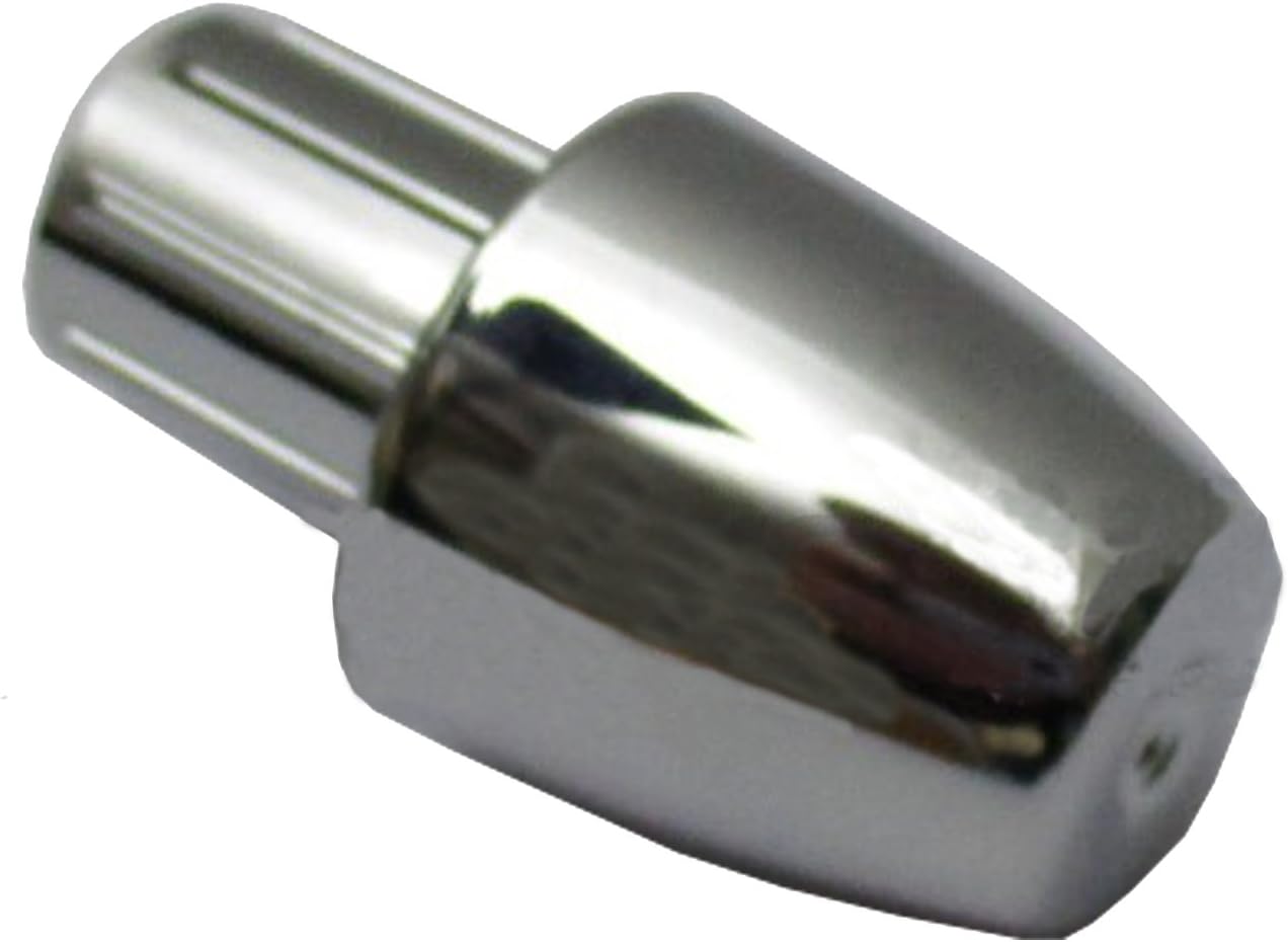 Victory Motorcycle New OEM Cap-Handlebar 5437103 Cross Country Roads Vegas King+