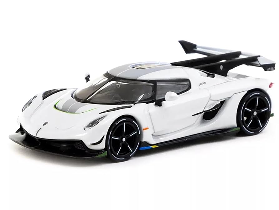 激レア　tarmac works ターマックワークス　ケーニグセグ　アゲーラRS 楽天市場】ターマックワークス 1/64 ケーニグセグ アゲーラ RS