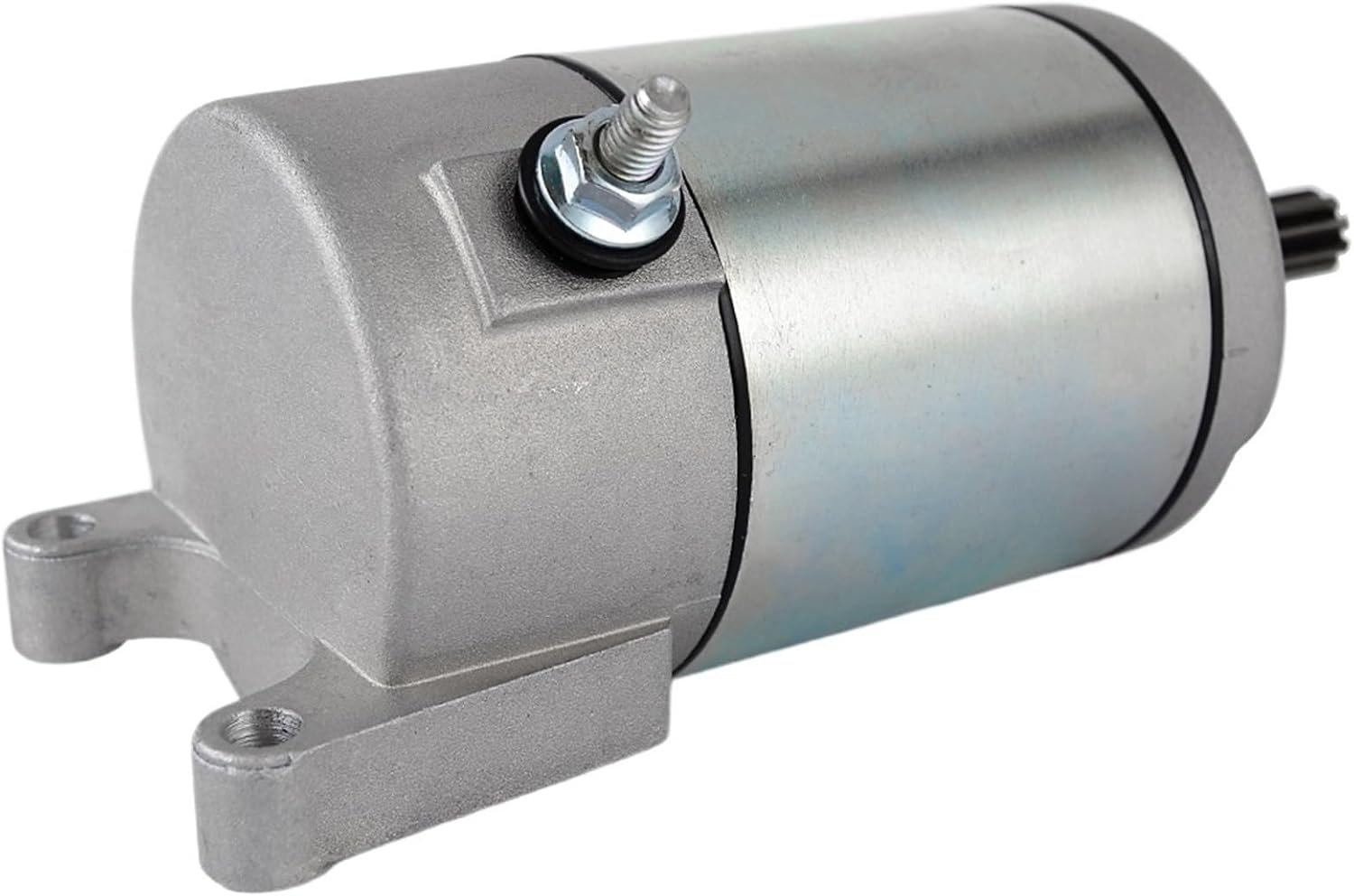 Engine Starter Motor for YFM350A YFM350 350 2WD 4WD IRS YFM35F 350 350 2WD
