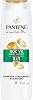 PANTENE Power and Brightness 3 in 1 Shampoo 400 ml