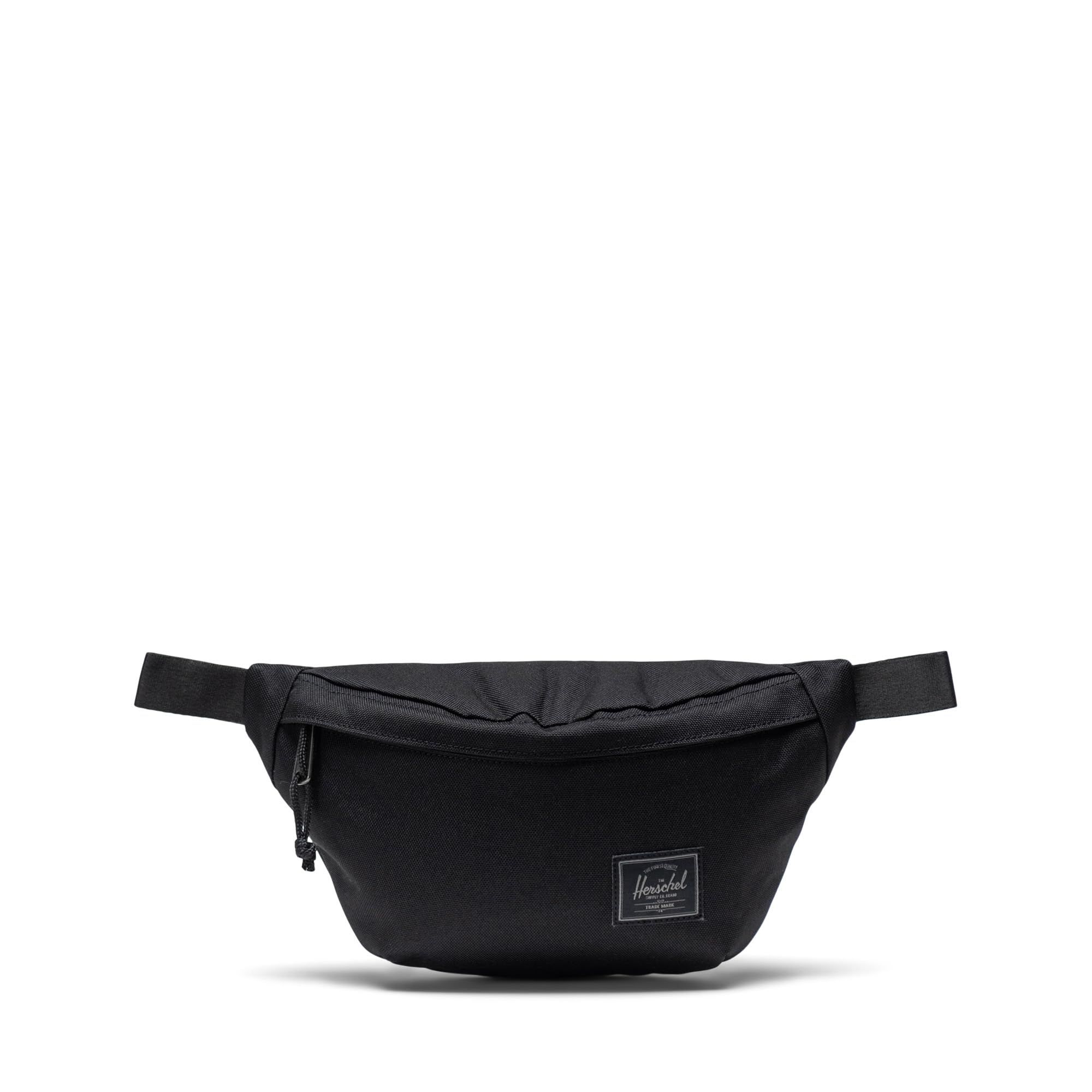 Supply Co. Unisex Herschel Classic™ Hip Pack