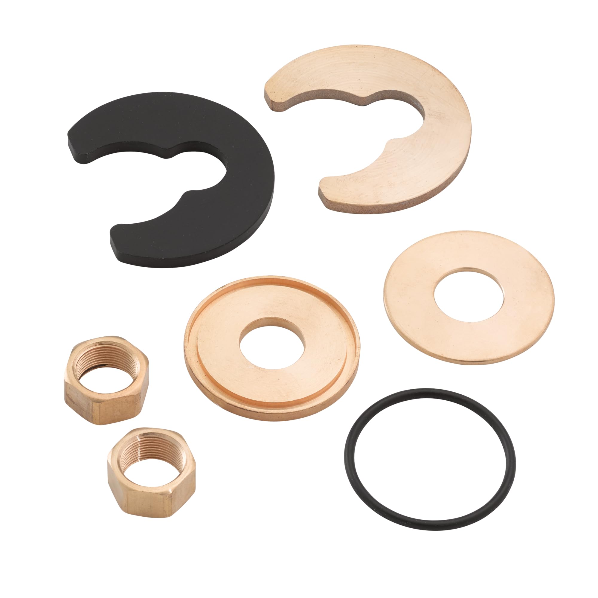 Moen 183082 kit de service pour robinet commercial brut