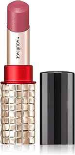 マキアージュ ドラマティックルージュ RS329 ローズランデブー スティックタイプ 4g