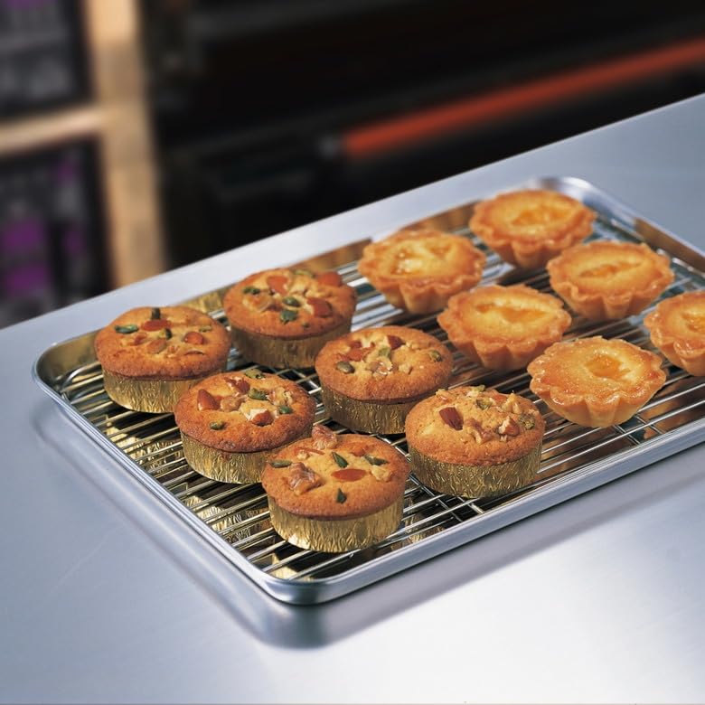 Amazon｜AG 18-0 ケーキバット 11インチ 77011｜バット オンライン通販