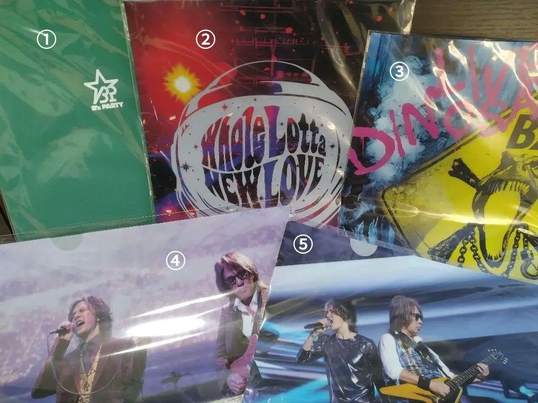 Amazon.co.jp: B