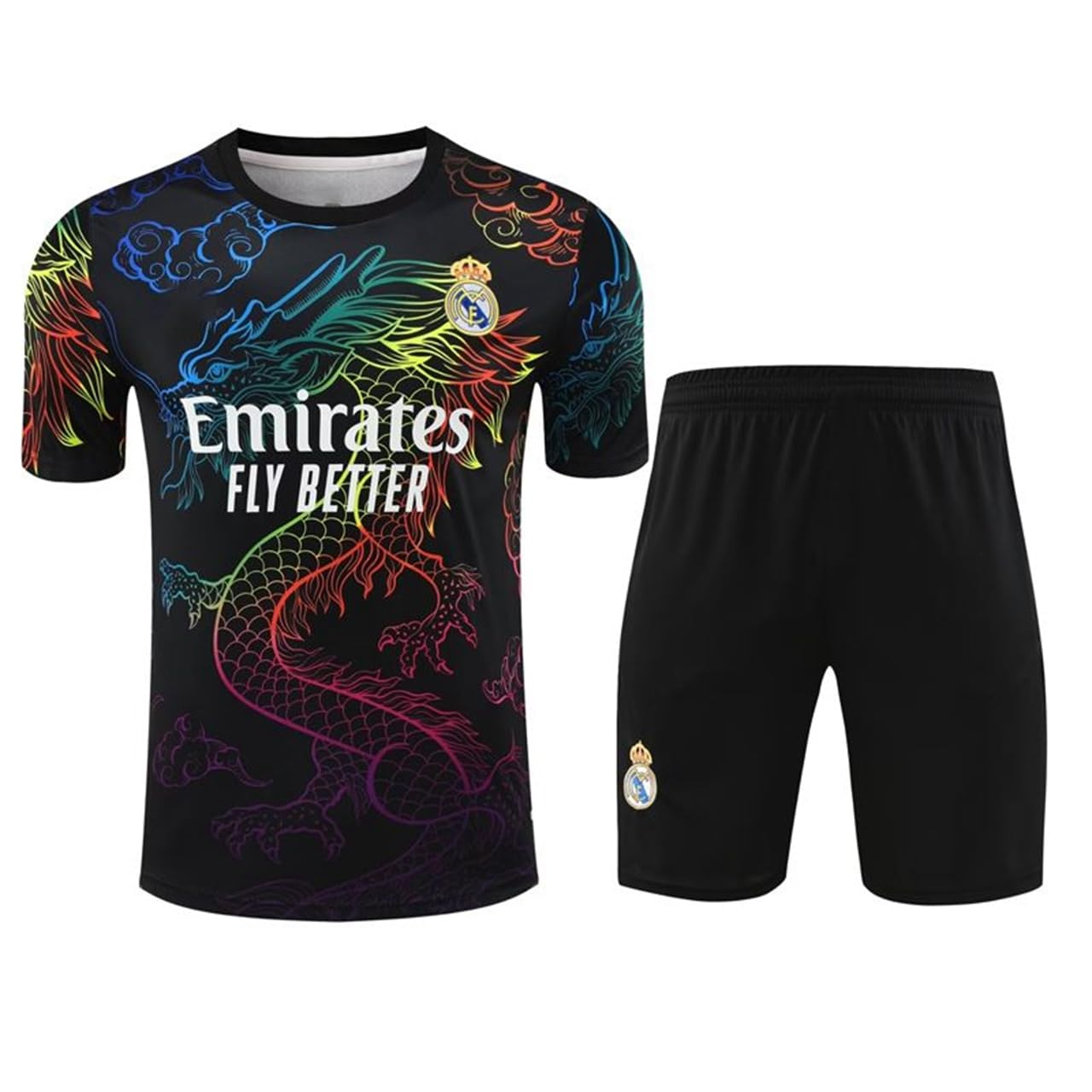 レアル・マドリード　25/26 タンクトップ　ノースリーブ 71x24cBqiHL._UF350,350_QL80_.jpg