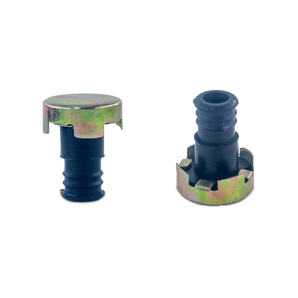 swix HF6.8 ３個 Amazon.com: Suspenix 7/16