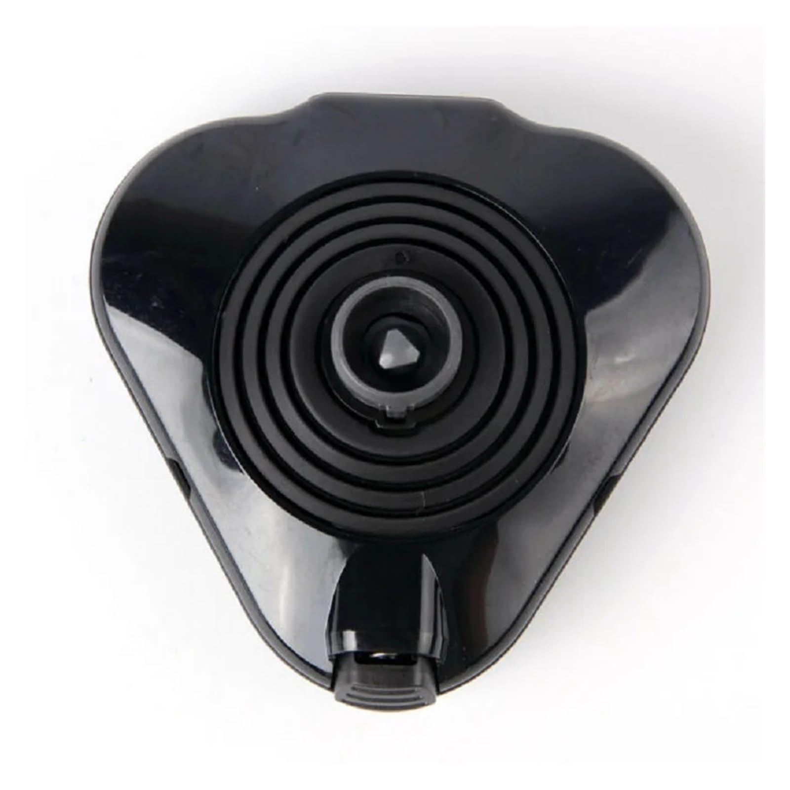 Testina rasatura SH50, compatibile con Philips, S5750 S5290 S7700 | S9000 S9031 S9111 S5610 S5000 S5077 S5078 S5079 S5080 S5081 S5082 S5090 S5095 S5210