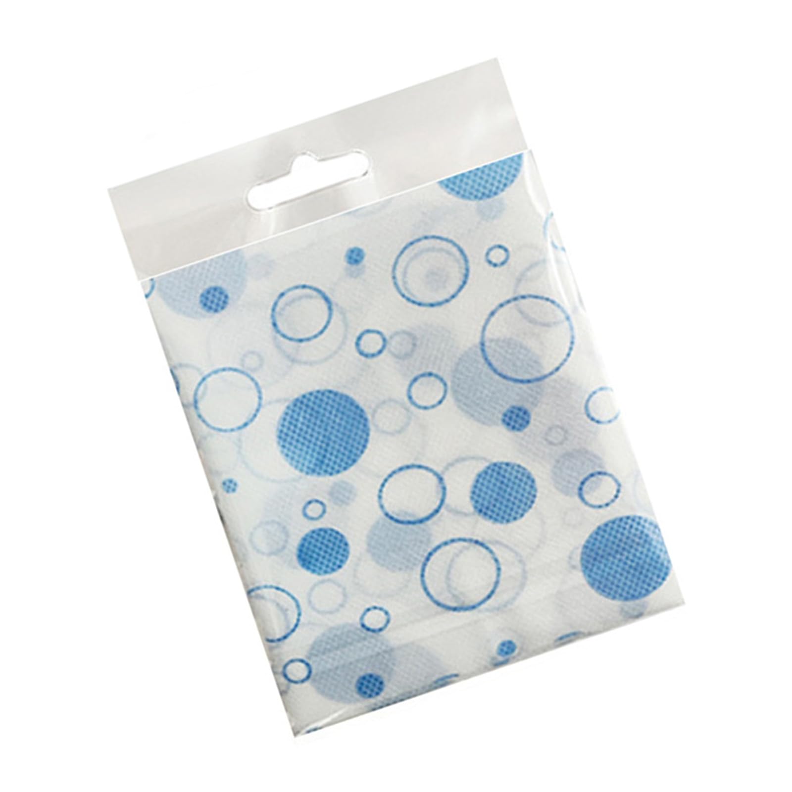 FackLOxc Bathroom Toilet Floor Protectors UShaped Design for Hotel and Public Restrooms UShaped Floor Protectors