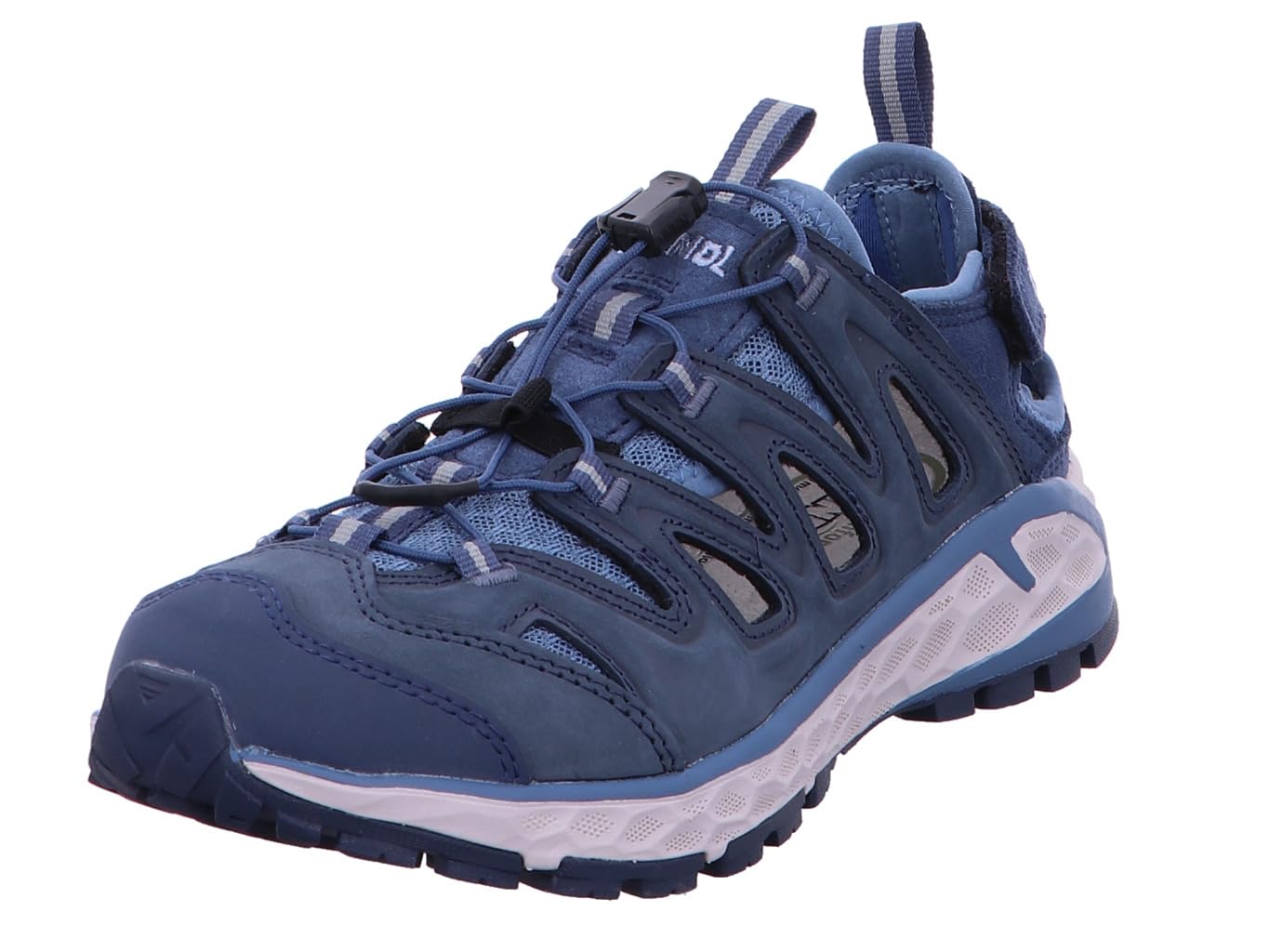 Meindl Brindisi Lady - C fit PW 029