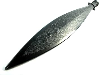 Amazon.co.jp: 【さくら造形 W221】樹脂製 片手剣 TYPE-8