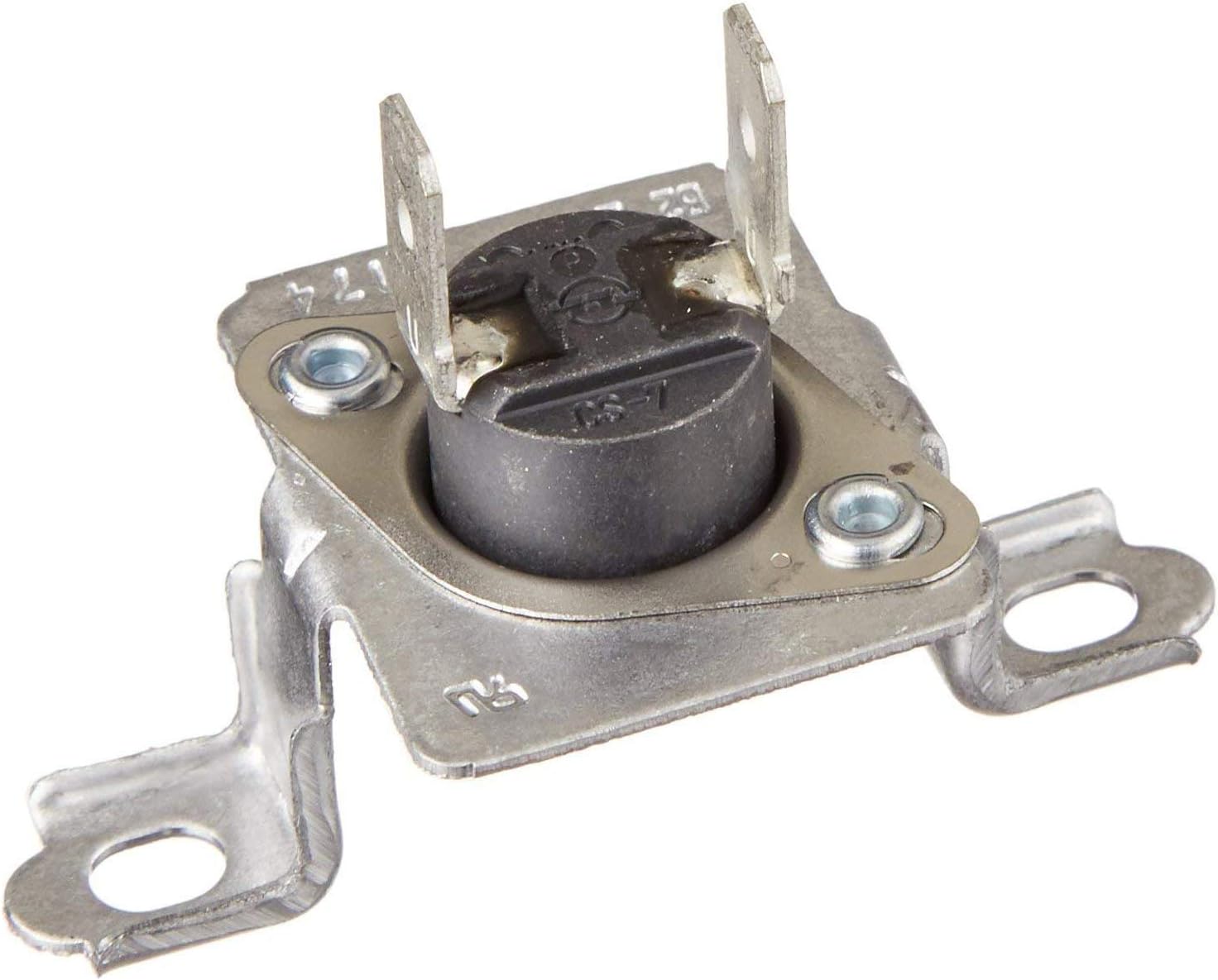 Siwdoy137032600 Thermal Limiter Compatible with Frigidaire Electrolux AP4368739 PS2349395