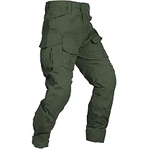 Mens Tactical Pants