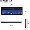Product Photo 5