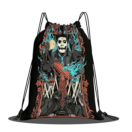 [Wnicek] WobO w ibvTbN j̎q RT[g  Y iCobO ̑ ܂肽ݎ @\ ĊɗD 