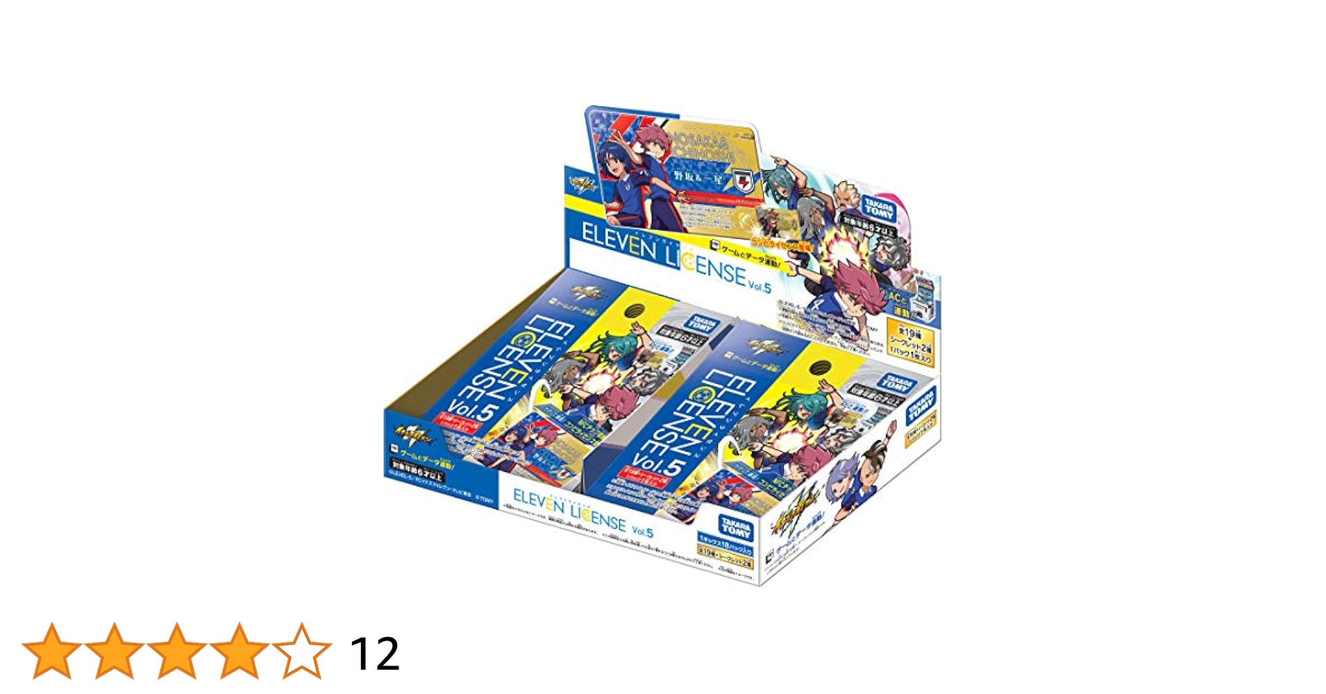 61kWtG39psL.jpg_BO30,255,255,