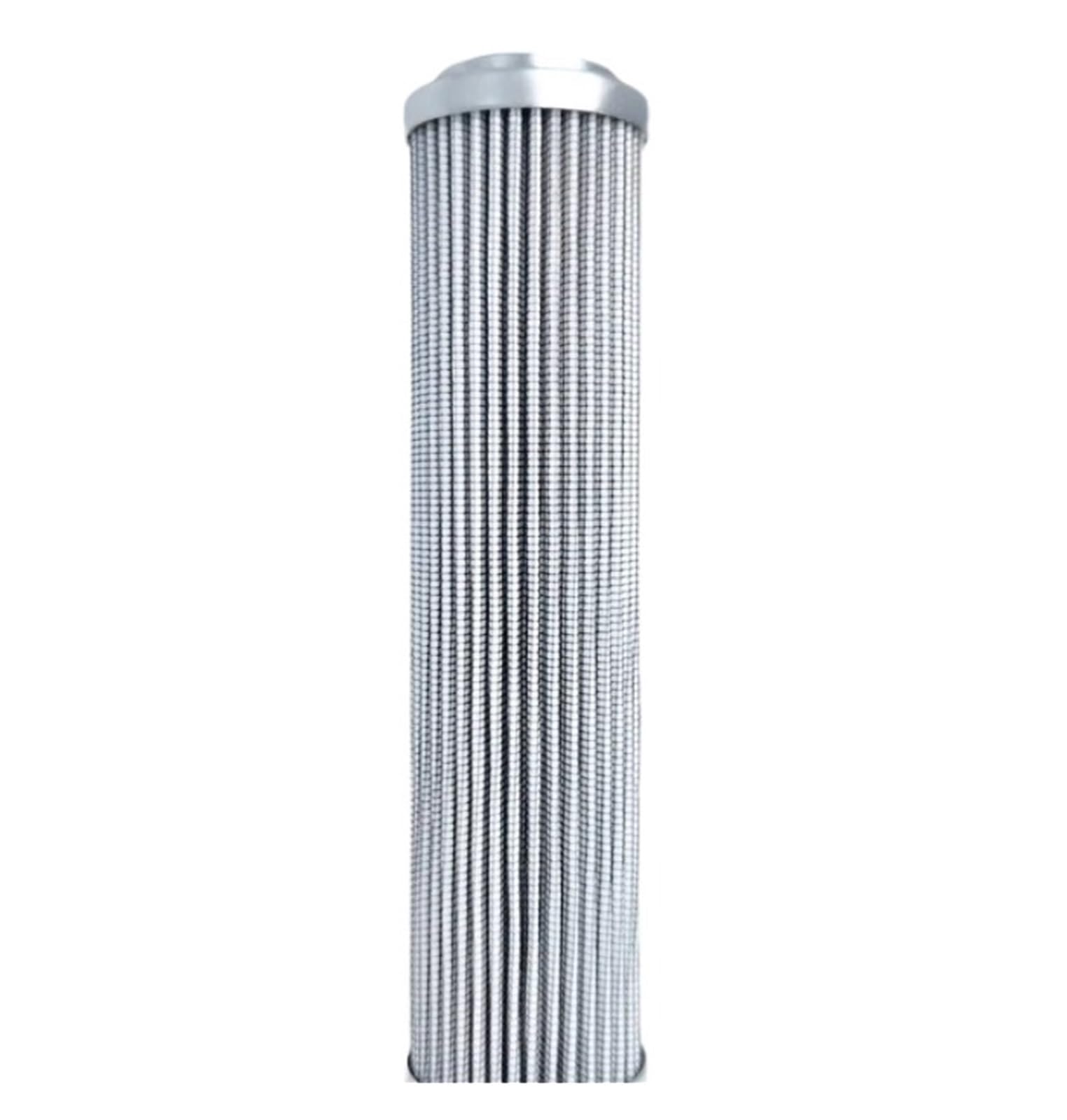 Cleufwko One Color P566631 Hydraulic Oil Filter Engine Parts