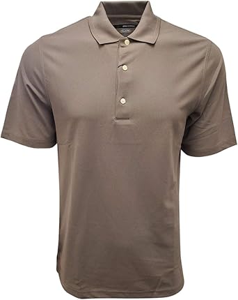 greg norman polo