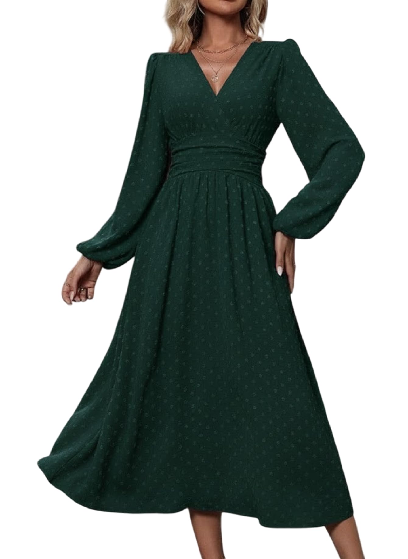 SNITCH Dress for Women || Western Dresses for Women || One Piece Maxi Dress (K-207-208) in neutral