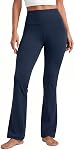 ALYNE Leggings