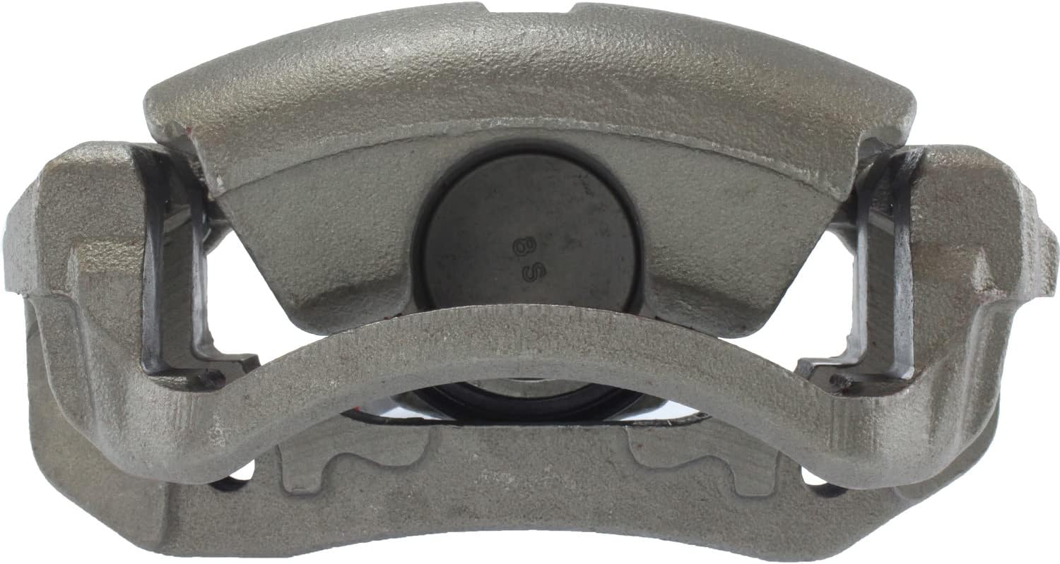 シトロエン2CV 425cc用 SOLEX 22良質中古キャブレター 2CV（シトロエン