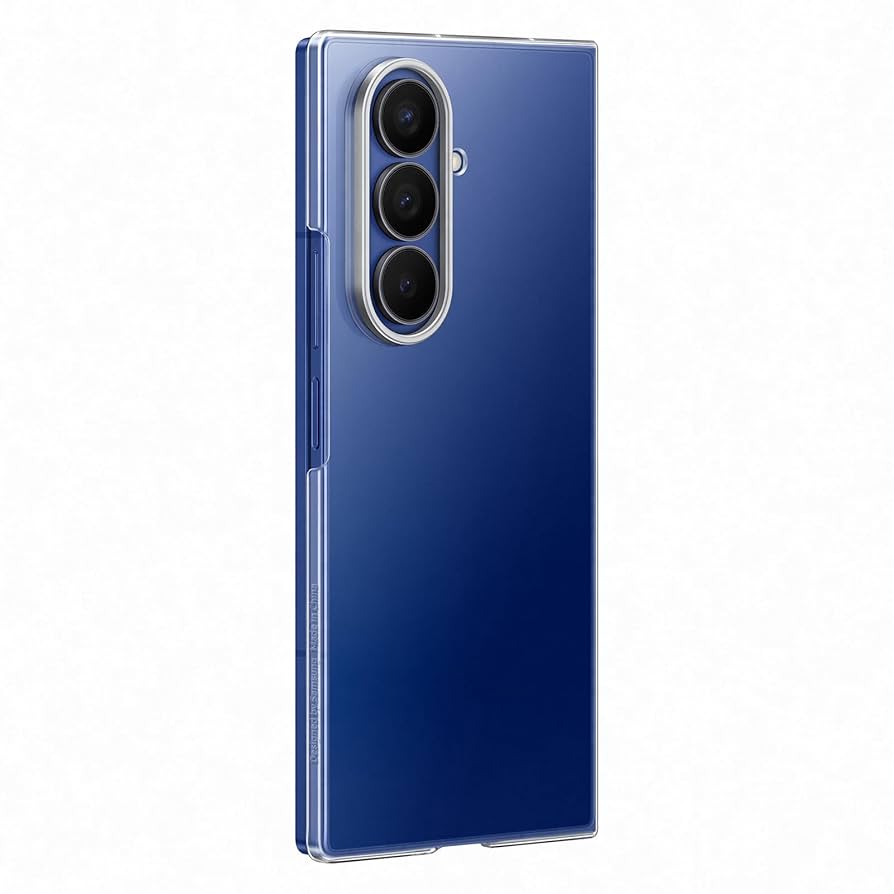 【ケース無料値下げ】Samsung Galaxy Fold 希少 日本版 初代 ケース無料値下げ】Samsung Galaxy Fold 希少 日本版 初代