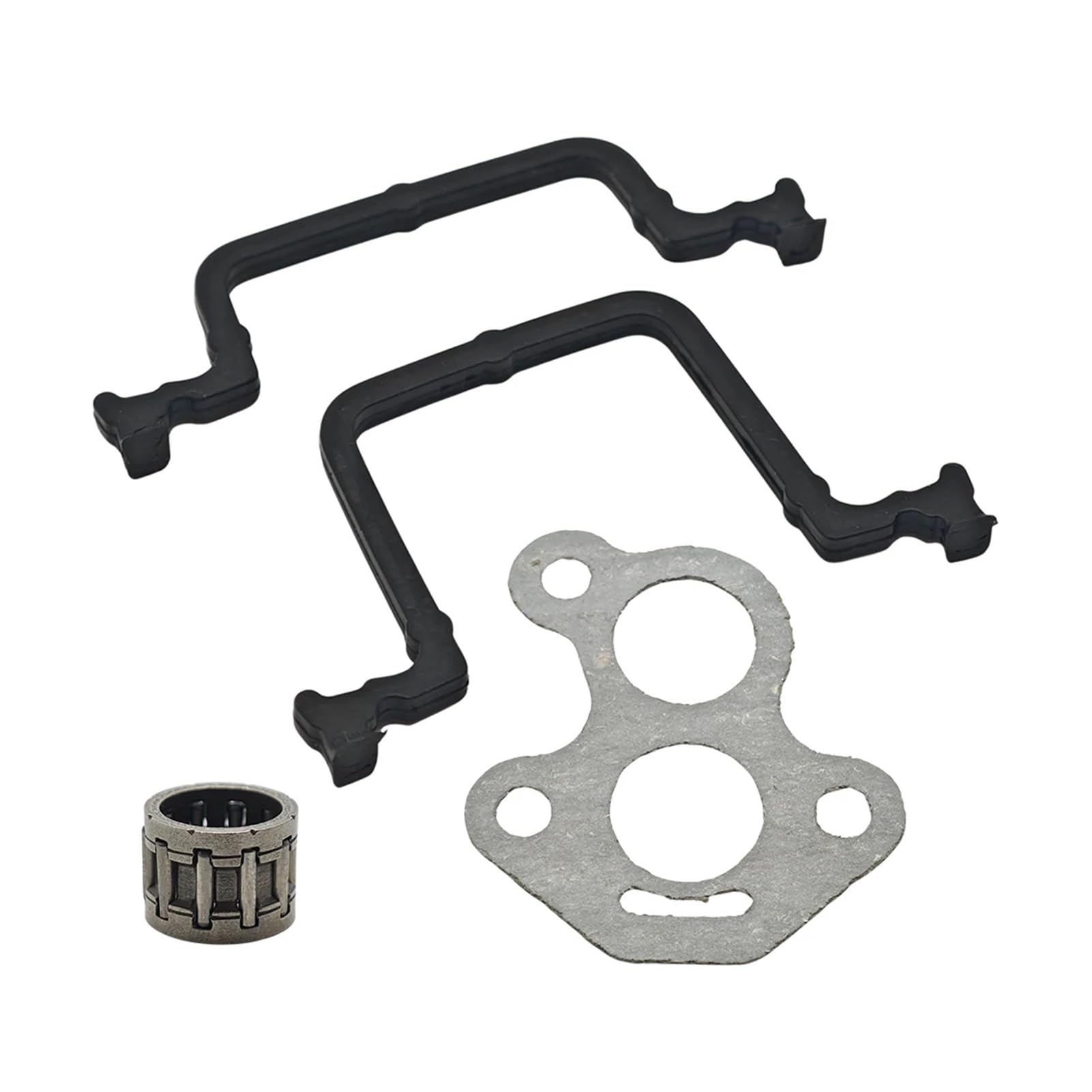 Joints de carburateur 435 440e kit réparation moteur thermique 504794001