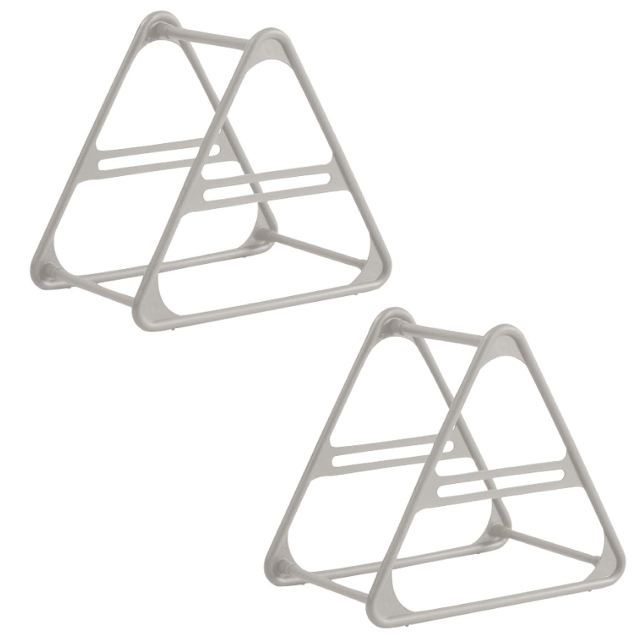 Amazon.co.jp: Asdays ハンガーラック 収納 卓上 ハンガー 収納