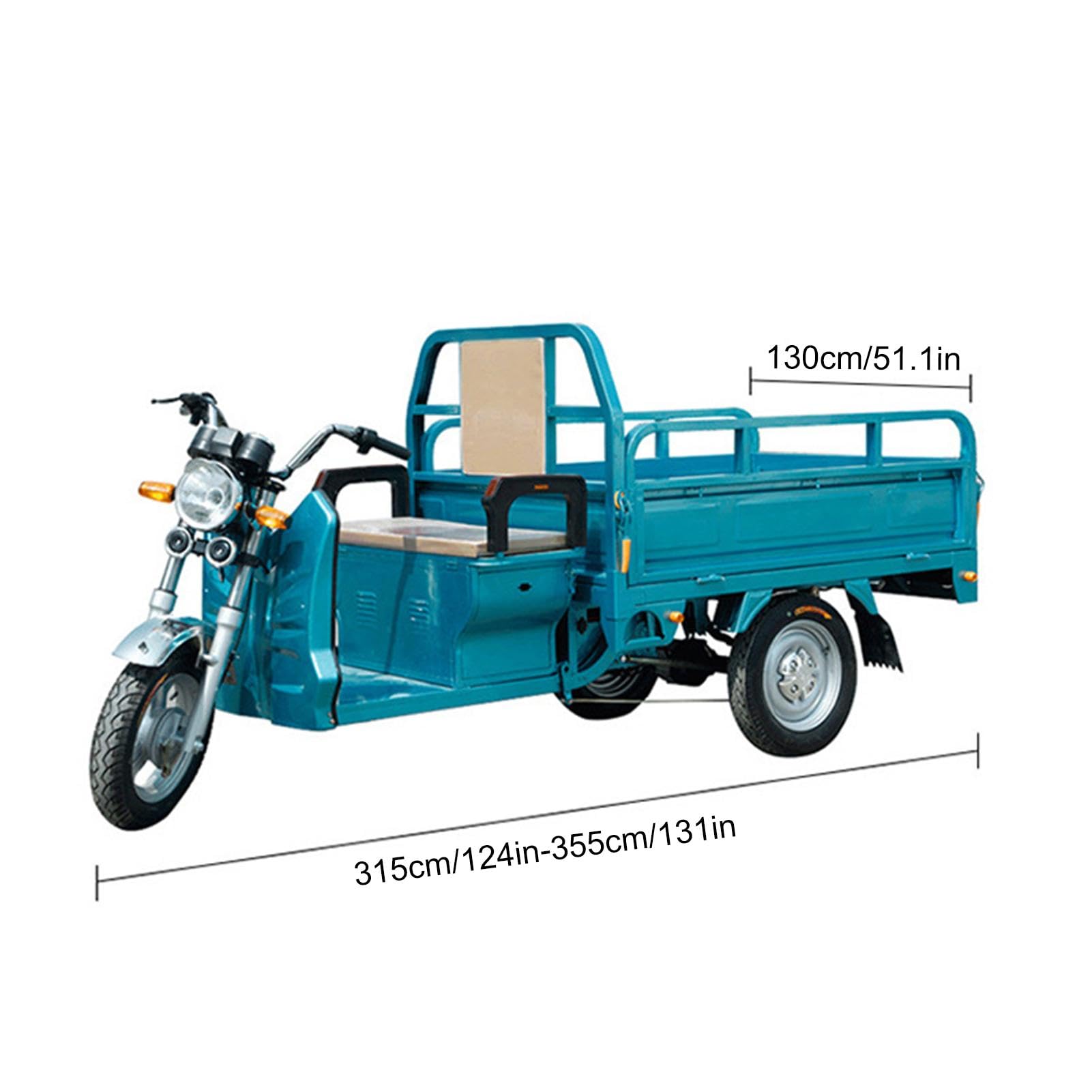 Große Motorradabdeckung | Motorradabdeckung für den Außenbereich | für alle Jahreszeiten, wasserdicht, Winter-Motorradabdeckung mit Schlosslöchern, schützt vor Staub, Schmutz, Regen